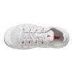 MUSTO LADIES DYNAMIC PRO II ADAPT - Kadın - White Görseli