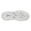 MUSTO LADIES DYNAMIC PRO II ADAPT - Kadın - White Görseli