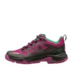 HELLY HANSEN  W CASCADE LOW HT AYAKKABI - Kadın - Magenta Görseli