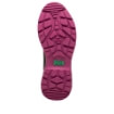 HELLY HANSEN  W CASCADE LOW HT AYAKKABI - Kadın - Magenta Görseli