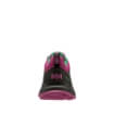 HELLY HANSEN  W CASCADE LOW HT AYAKKABI - Kadın - Magenta Görseli