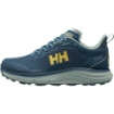 HELLY HANSEN W STEGA HT AYAKKABI - Kadın - Deep Dive Görseli