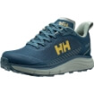 HELLY HANSEN W STEGA HT AYAKKABI - Kadın - Deep Dive Görseli