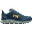HELLY HANSEN W STEGA HT AYAKKABI - Kadın - Deep Dive Görseli