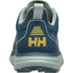 HELLY HANSEN W STEGA HT AYAKKABI - Kadın - Deep Dive Görseli