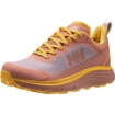 HELLY HANSEN W STEGA HT AYAKKABI - Kadın - Cedarwood Görseli