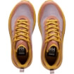 HELLY HANSEN W STEGA HT AYAKKABI - Kadın - Cedarwood Görseli
