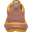 HELLY HANSEN W STEGA HT AYAKKABI - Kadın - Cedarwood Görseli
