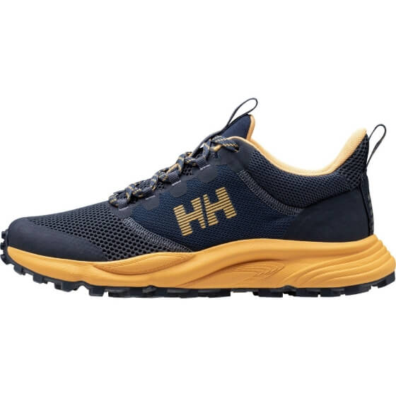 HELLY HANSEN W FEATHERSWIFT 2 TR AYAKKABI - Kadın - Evening Blue Görseli