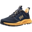 HELLY HANSEN W FEATHERSWIFT 2 TR AYAKKABI - Kadın - Evening Blue Görseli