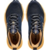 HELLY HANSEN W FEATHERSWIFT 2 TR AYAKKABI - Kadın - Evening Blue Görseli