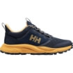 HELLY HANSEN W FEATHERSWIFT 2 TR AYAKKABI - Kadın - Evening Blue Görseli