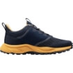 HELLY HANSEN W FEATHERSWIFT 2 TR AYAKKABI - Kadın - Evening Blue Görseli