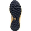 HELLY HANSEN W FEATHERSWIFT 2 TR AYAKKABI - Kadın - Evening Blue Görseli
