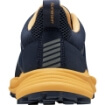 HELLY HANSEN W FEATHERSWIFT 2 TR AYAKKABI - Kadın - Evening Blue Görseli