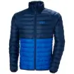 Ceket - Erkek - Banff Insulator - Cobalt Görseli