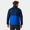 Ceket - Erkek - Banff Insulator - Cobalt Görseli