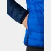 Ceket - Erkek - Banff Insulator - Cobalt Görseli