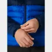 Ceket - Erkek - Banff Insulator - Cobalt Görseli