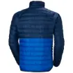Ceket - Erkek - Banff Insulator - Cobalt Görseli