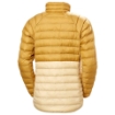 HELLY HANSEN W BANFF INSULATOR MONT - Kadın - Yellow Cream Görseli