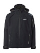 MUSTO LPX GTX JKT - Erkek - Black Görseli