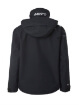 MUSTO LPX GTX JKT - Erkek - Black Görseli