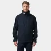 Ceket - Erkek - Crew 2.0 -  Navy Görseli