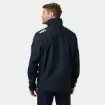 Ceket - Erkek - Crew 2.0 -  Navy Görseli