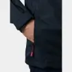Ceket - Erkek - Crew 2.0 -  Navy Görseli