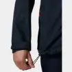 Ceket - Erkek - Crew 2.0 -  Navy Görseli