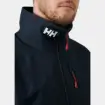 Ceket - Erkek - Crew 2.0 -  Navy Görseli