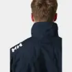 Ceket - Erkek - Crew 2.0 -  Navy Görseli