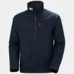 Ceket - Erkek - Crew 2.0 -  Navy Görseli