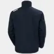 Ceket - Erkek - Crew 2.0 -  Navy Görseli
