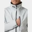 Ceket - Erkek - Crew 2.0 - Grey Fog Görseli