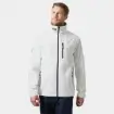 Ceket - Erkek - Crew 2.0 - White Görseli