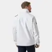 Ceket - Erkek - Crew 2.0 - White Görseli