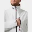 Ceket - Erkek - Crew 2.0 - White Görseli
