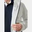 Ceket - Erkek - Crew 2.0 - White Görseli