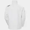 Ceket - Erkek - Crew 2.0 - White Görseli