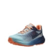 HELLY HANSEN W KESTREL TR AYAKKABI - Kadın - Light Cyan Görseli