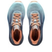 HELLY HANSEN W KESTREL TR AYAKKABI - Kadın - Light Cyan Görseli