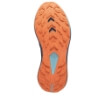 HELLY HANSEN W KESTREL TR AYAKKABI - Kadın - Light Cyan Görseli