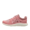 HELLY HANSEN W HP AHIGA EVO 5 AYAKKABI - Kadın - Pink Salt Görseli