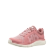 HELLY HANSEN W HP AHIGA EVO 5 AYAKKABI - Kadın - Pink Salt Görseli