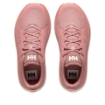 HELLY HANSEN W HP AHIGA EVO 5 AYAKKABI - Kadın - Pink Salt Görseli