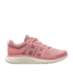 HELLY HANSEN W HP AHIGA EVO 5 AYAKKABI - Kadın - Pink Salt Görseli
