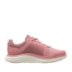 HELLY HANSEN W HP AHIGA EVO 5 AYAKKABI - Kadın - Pink Salt Görseli