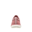 HELLY HANSEN W HP AHIGA EVO 5 AYAKKABI - Kadın - Pink Salt Görseli